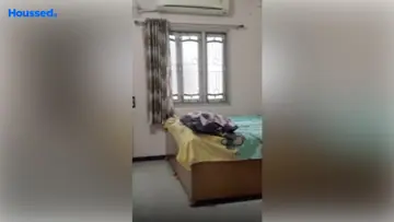 Project Image of 3 BHK House/Villa for Resale in Waghodia Road, Vadodara - Image 158374