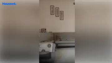 Project Image of 3 BHK House/Villa for Resale in Waghodia Road, Vadodara - Image 158373