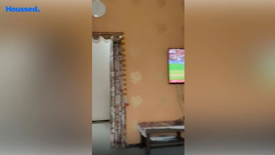Project Image of 3 BHK House/Villa for Resale in Waghodia Road - Image 158375