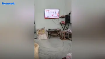 Project Image of 3 BHK House/Villa for Resale in Waghodia Road, Vadodara - Image 158387