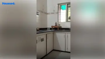 Project Image of 3 BHK House/Villa for Resale in Waghodia Road, Vadodara - Image 158376