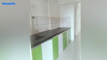 Project Image of 2 BHK Flat for Rent in Malkani Belle Vie Wagholi, Pune - Image 158280
