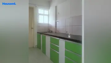 Project Image of 2 BHK Flat for Rent in Malkani Belle Vie Wagholi, Pune - Image 158282