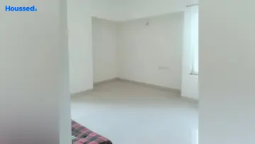 Project Image of 2 BHK Flat for Rent in Malkani Belle Vie Wagholi, Pune - Image 158279