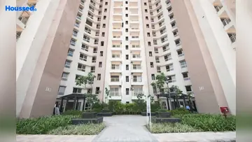 Project Image of 4 BHK Flat for Resale in Mapsko Royale Ville Sector 82, Gurgaon - Image 158278