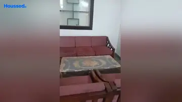 Project Image of 2 BHK House/Villa for Rent in Sector 6, Faridabad - Image 158295