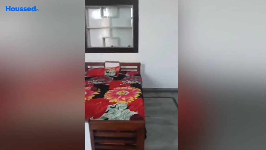 Project Image of 2 BHK Furnished House/Villa for Rent in Sector 6 - Image 158296