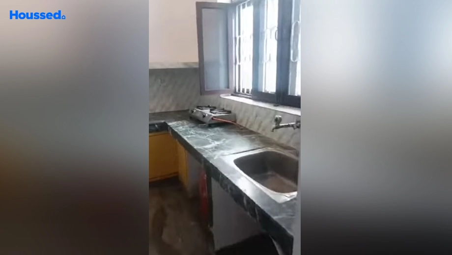 Project Image of 2 BHK Furnished House/Villa for Rent in Sector 6 - Image 158298