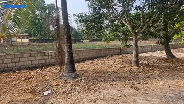 Project Image of Housing Plot/Residential Land for Resale in Nedumbassery, Kochi - Image 158285