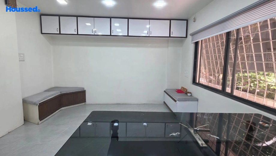 Project Image of Office Space for Resale in Racca Colony - Image 158301