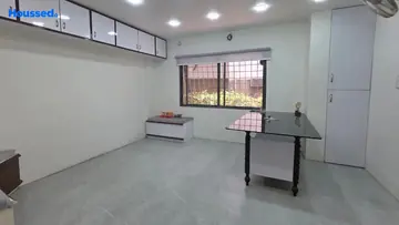 Project Image of Commercial Office Space for Resale in Racca Colony, Nashik - Image 158300