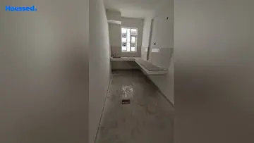 Project Image of 2 BHK Flat for Resale in Pyramid Heights Sector 85, Gurgaon - Image 158309