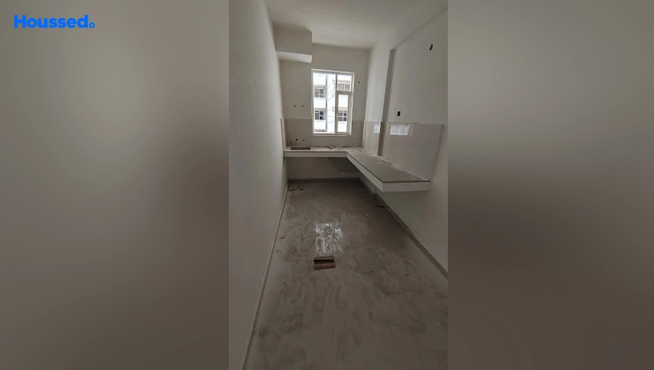 Project Image of 2 BHK Flat for Resale in Pyramid Heights, Sector 85 - Image 158309