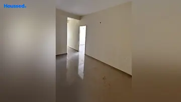 Project Image of 2 BHK Flat for Resale in Pyramid Heights Sector 85, Gurgaon - Image 158314