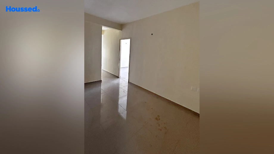 Project Image of 2 BHK Flat for Resale in Pyramid Heights, Sector 85 - Image 158314