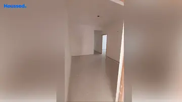Project Image of 2 BHK Flat for Resale in Pyramid Heights Sector 85, Gurgaon - Image 158311