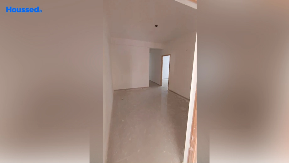 Project Image of 2 BHK Flat for Resale in Pyramid Heights, Sector 85 - Image 158311