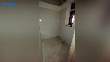 Project Image of 2 BHK Flat for Resale in Pyramid Heights Sector 85, Gurgaon - Image 158312
