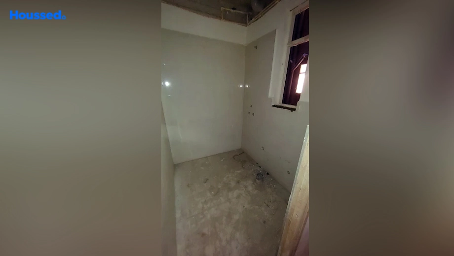 Project Image of 2 BHK Flat for Resale in Pyramid Heights, Sector 85 - Image 158312
