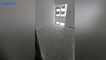 Project Image of 2 BHK Flat for Resale in Pyramid Heights Sector 85, Gurgaon - Image 158313
