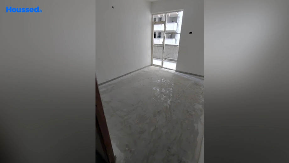 Project Image of 2 BHK Flat for Resale in Pyramid Heights, Sector 85 - Image 158313
