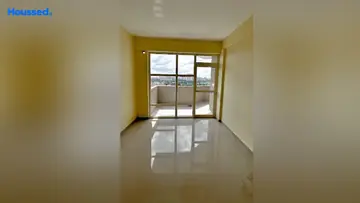 Project Image of 2 BHK Flat for Resale in Pyramid Heights Sector 85, Gurgaon - Image 158310