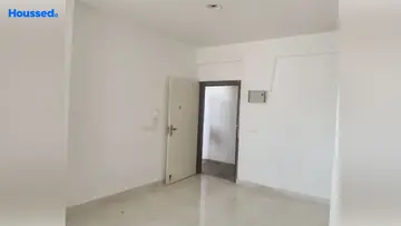 Project Image of 2 BHK Flat for Resale in Adore Happy Homes Grand Sector 85, Faridabad - Image 158308