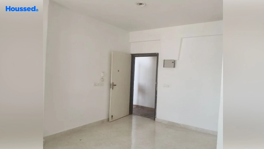Project Image of 2 BHK Flat for Resale in Adore Happy Homes Grand, Sector 85 - Image 158308