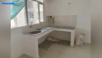 Project Image of 2 BHK Flat for Resale in Adore Happy Homes Grand Sector 85, Faridabad - Image 158317