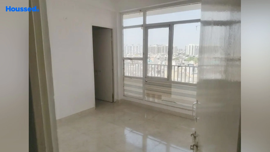 Project Image of 2 BHK Flat for Resale in Adore Happy Homes Grand, Sector 85 - Image 158326