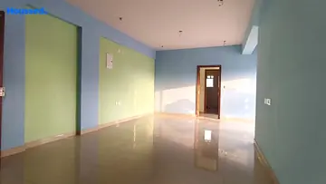 Project Image of 3 BHK Flat for Resale in Bhowanipore, Kolkata - Image 158672