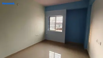 Project Image of 3 BHK Flat for Resale in Bhowanipore, Kolkata - Image 158671