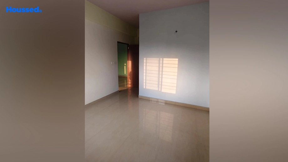 Project Image of 3 BHK Flat for Resale in Bhowanipore - Image 158670