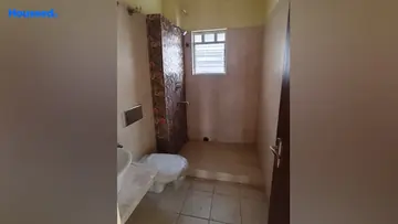 Project Image of 3 BHK Flat for Resale in Bhowanipore, Kolkata - Image 158674