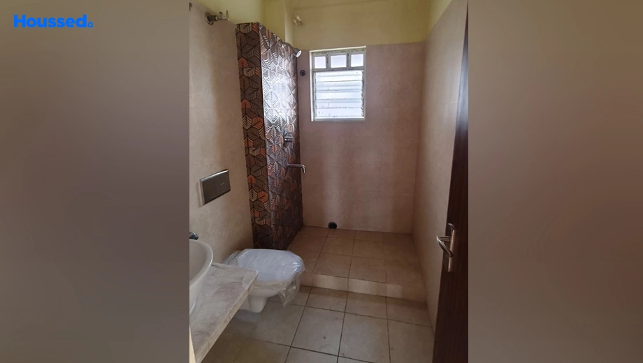 Project Image of 3 BHK Flat for Resale in Bhowanipore - Image 158674