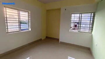 Project Image of 3 BHK Flat for Resale in Bhowanipore, Kolkata - Image 158675