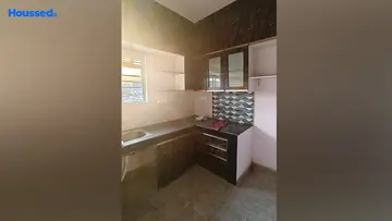 Project Image of 3 BHK Flat for Resale in Bhowanipore, Kolkata - Image 158673
