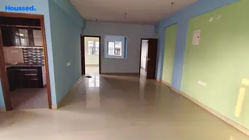 Project Image of 3 BHK Flat for Resale in Bhowanipore, Kolkata - Image 158669