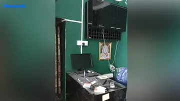 Project Image of Commercial Restaurant Space for Rent in Chinar Park, Kolkata - Image 158338