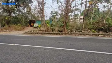 Project Image of Housing Plot/Residential Land for Resale in Angamaly, Kochi - Image 158334
