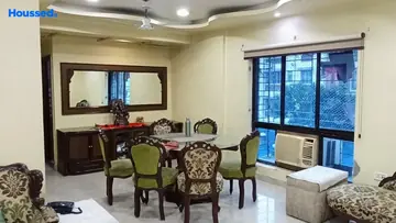 Project Image of 3 BHK Flat for Resale in Chetla, Kolkata - Image 158681