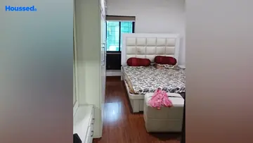 Project Image of 3 BHK Flat for Resale in Chetla, Kolkata - Image 158677