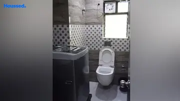 Project Image of 3 BHK Flat for Resale in Chetla, Kolkata - Image 158680