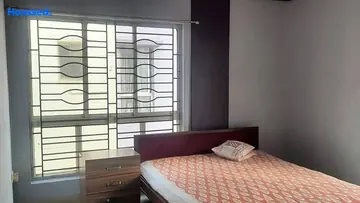 Project Image of 4 BHK Flat for Resale in Rajarhat, Kolkata - Image 158699