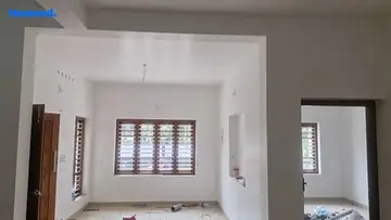 Project Image of 4 BHK House/Villa for Resale in Angamaly, Kochi - Image 158367