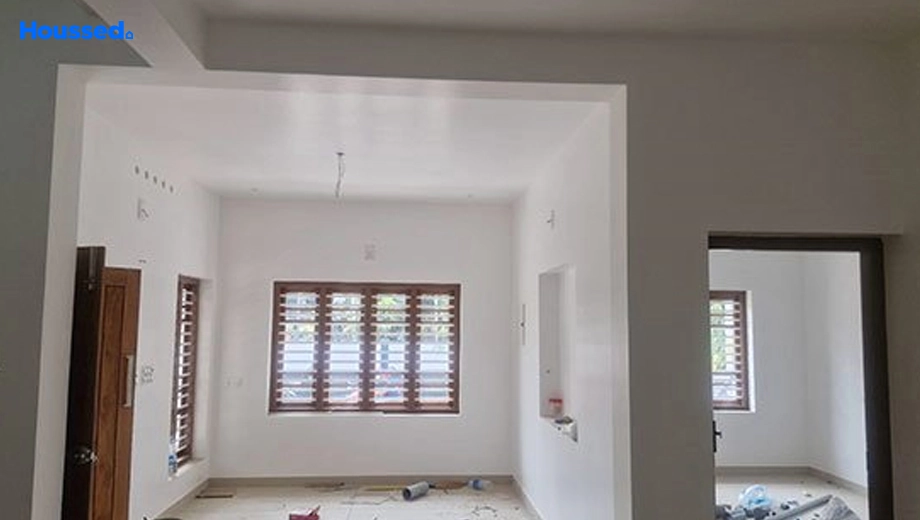 Project Image of 4 BHK House/Villa for Resale in Angamaly - Image 158367