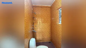 Project Image of 2 BHK Flat for Rent in Taleigao, Goa - Image 158390