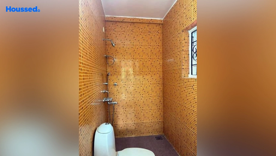 Project Image of 2 BHK Furnished Flat for Rent in Taleigao - Image 158390