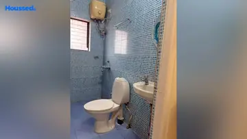 Project Image of 2 BHK Flat for Rent in Taleigao, Goa - Image 158393