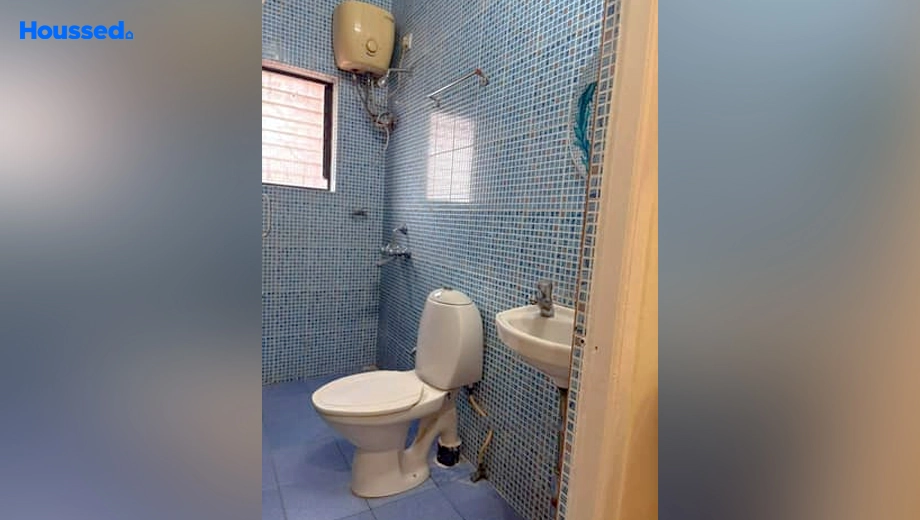 Project Image of 2 BHK Furnished Flat for Rent in Taleigao - Image 158393